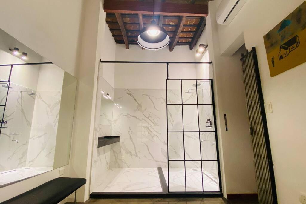 דירות Arts Loft, A Estrenar! בואנוס איירס מראה חיצוני תמונה