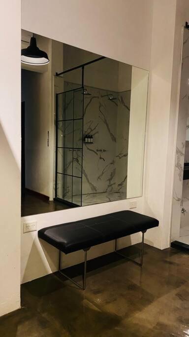 דירות Arts Loft, A Estrenar! בואנוס איירס מראה חיצוני תמונה